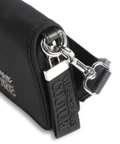 Versace Jeans Couture Wallets|Clutch & Evening Bags-Sporty Logo Wallet polyamide