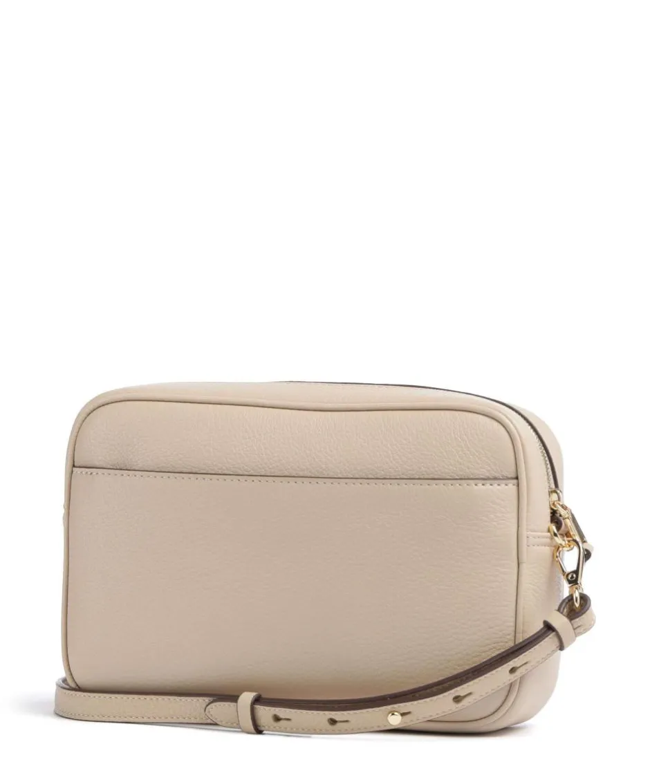 Radley London Crossbody Bags-Spring Meadow Crossbody bag grained cow leather