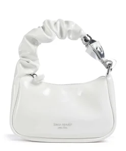 Kate Spade New York Handbags-Squeeze Handbag imitation leather