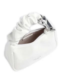 Kate Spade New York Handbags-Squeeze Handbag imitation leather