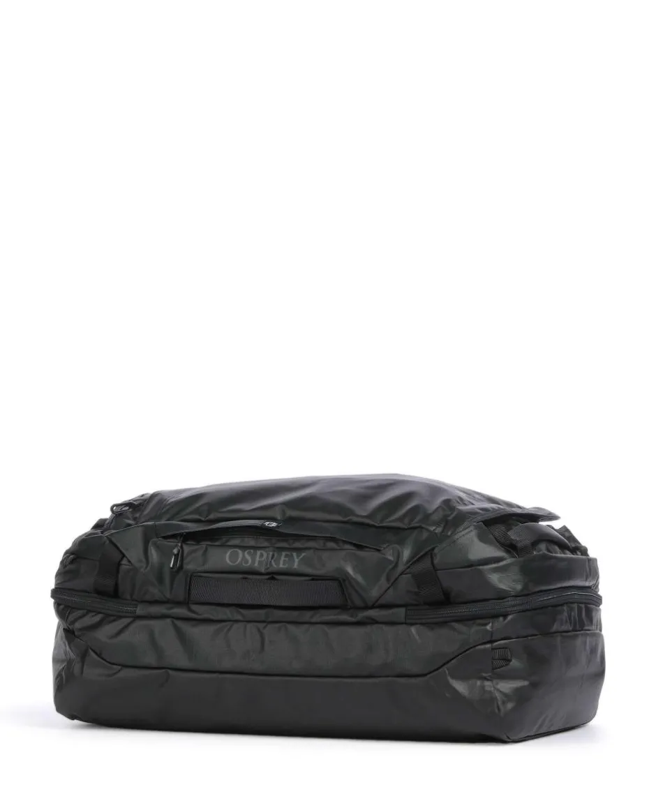 Osprey Travel Bags|Sport Bags-Squffel 44 Weekend bag 54 cm