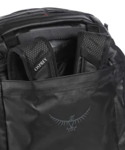 Osprey Travel Bags|Sport Bags-Squffel 44 Weekend bag 54 cm