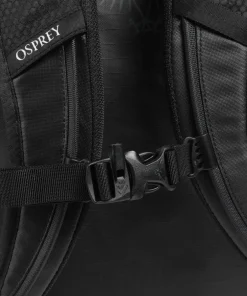 Osprey Travel Bags|Sport Bags-Squffel 44 Weekend bag 54 cm