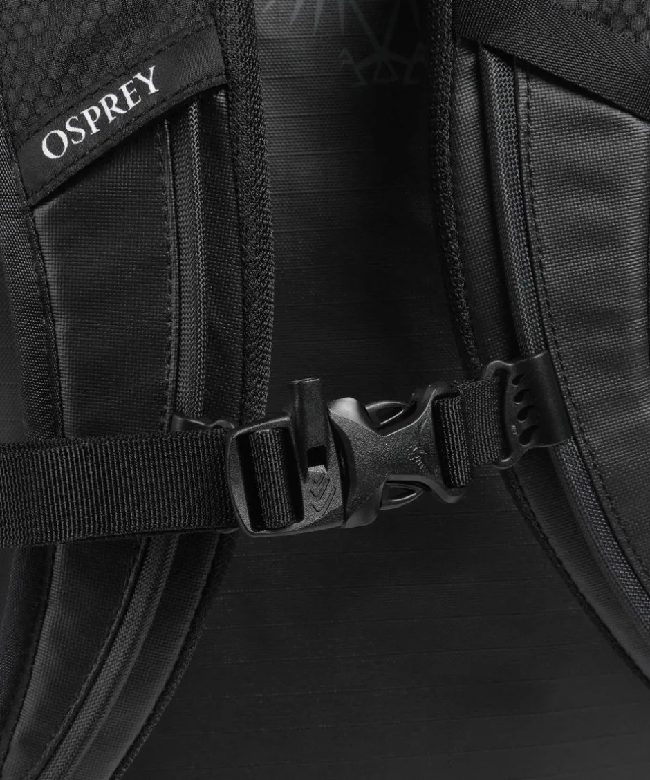 Osprey Travel Bags|Sport Bags-Squffel 44 Weekend bag 54 cm