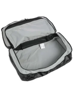 Osprey Travel Bags|Sport Bags-Squffel 44 Weekend bag 54 cm
