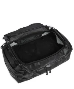 Osprey Travel Bags|Sport Bags-Squffel 44 Weekend bag 54 cm