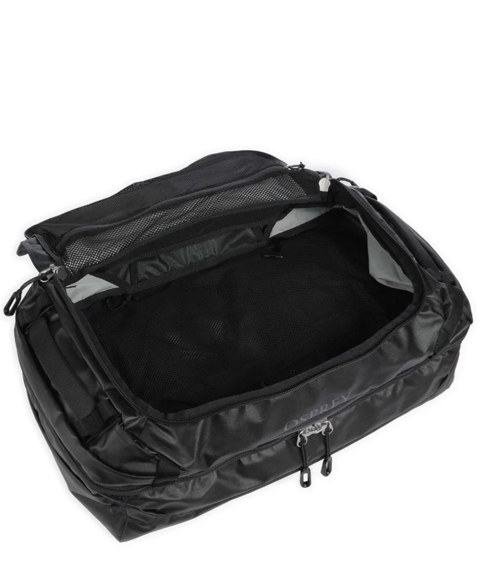 Osprey Travel Bags|Sport Bags-Squffel 44 Weekend bag 54 cm