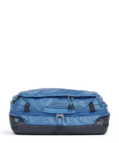 Osprey Travel Bags|Sport Bags-Squffel 44 Weekend bag 54 cm