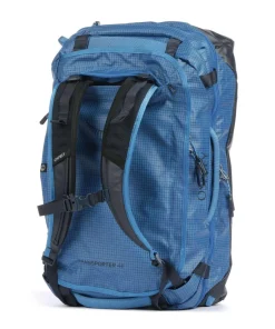Osprey Travel Bags|Sport Bags-Squffel 44 Weekend bag 54 cm