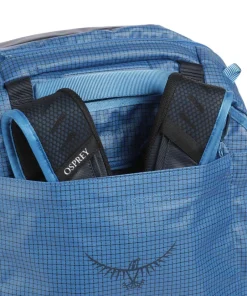 Osprey Travel Bags|Sport Bags-Squffel 44 Weekend bag 54 cm