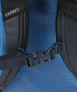 Osprey Travel Bags|Sport Bags-Squffel 44 Weekend bag 54 cm