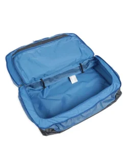 Osprey Travel Bags|Sport Bags-Squffel 44 Weekend bag 54 cm
