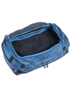 Osprey Travel Bags|Sport Bags-Squffel 44 Weekend bag 54 cm