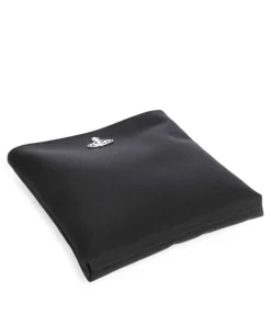 Vivienne Westwood Crossbody Bags-Squire Re-Nylon Crossbody bag recycled polyester