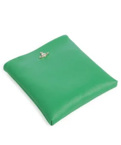 Vivienne Westwood Crossbody Bags-Squire Square Saffiano Bio Crossbody bag imitation leather