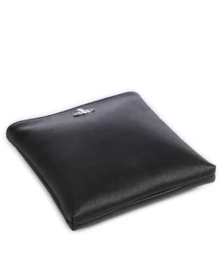 Vivienne Westwood Crossbody Bags-Squire Square Saffiano Crossbody bag imitation leather