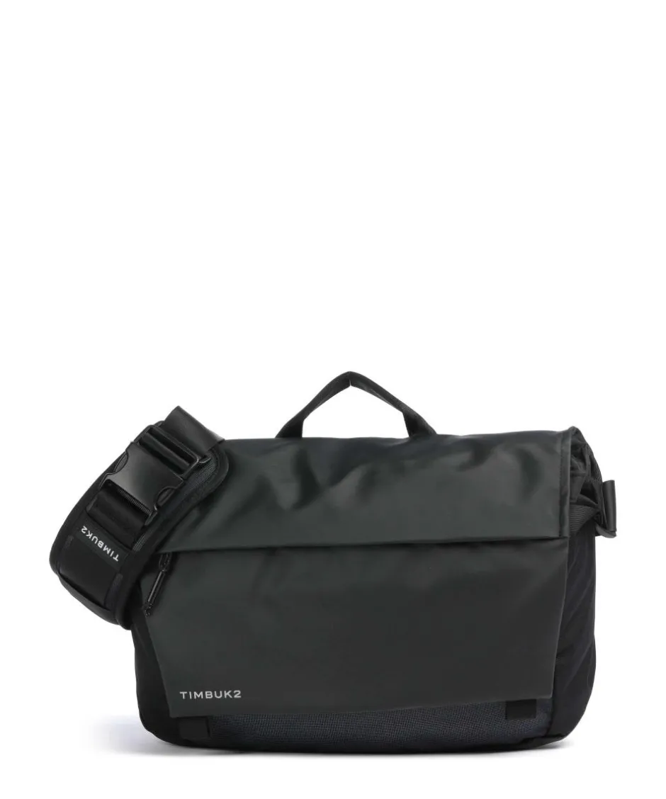 Timbuk2 Business- & Laptop Bags|Crossbody Bags-Stark Messenger bag 16″ Cordura® nylon