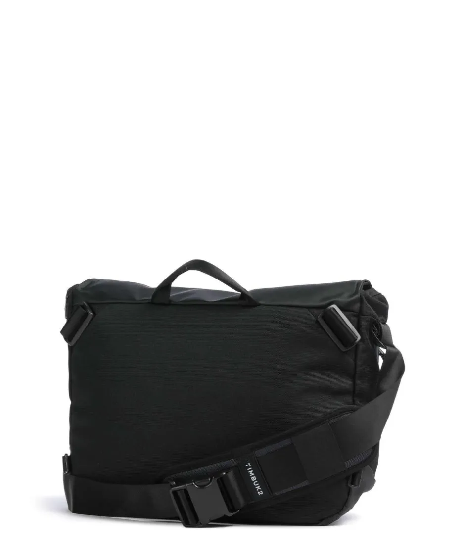 Timbuk2 Business- & Laptop Bags|Crossbody Bags-Stark Messenger bag 16″ Cordura® nylon