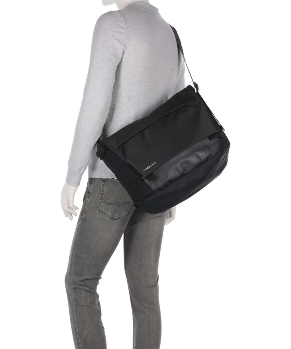 Timbuk2 Business- & Laptop Bags|Crossbody Bags-Stark Messenger bag 16″ Cordura® nylon