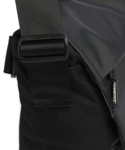 Timbuk2 Business- & Laptop Bags|Crossbody Bags-Stark Messenger bag 16″ Cordura® nylon