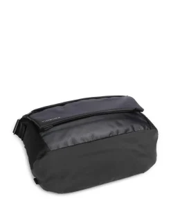 Timbuk2 Business- & Laptop Bags|Crossbody Bags-Stark Messenger bag 16″ Cordura® nylon