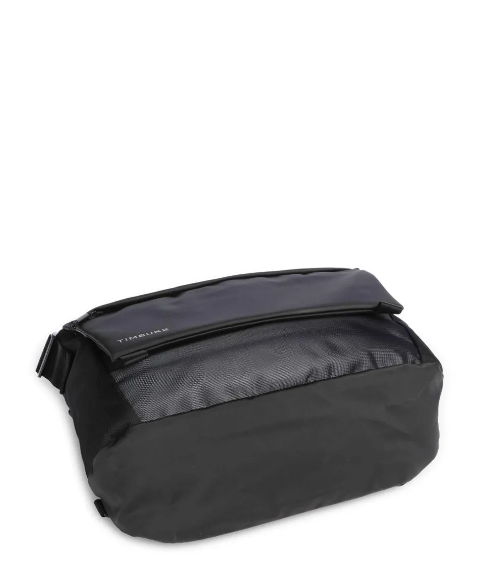 Timbuk2 Business- & Laptop Bags|Crossbody Bags-Stark Messenger bag 16″ Cordura® nylon
