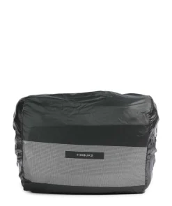 Timbuk2 Business- & Laptop Bags|Crossbody Bags-Stark Messenger bag 16″ Cordura® nylon