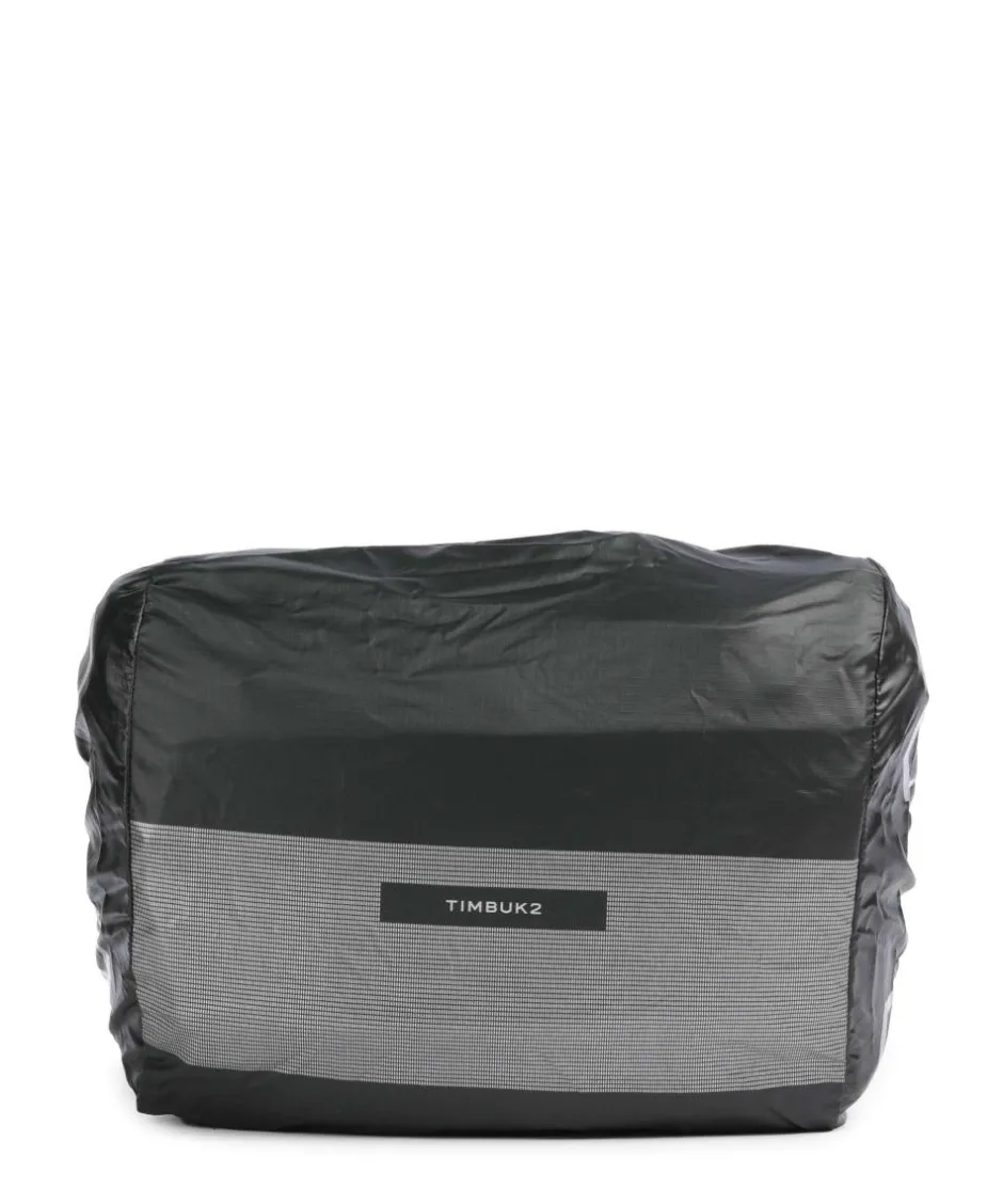 Timbuk2 Business- & Laptop Bags|Crossbody Bags-Stark Messenger bag 16″ Cordura® nylon
