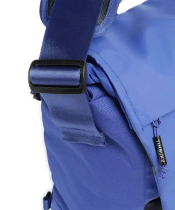 Timbuk2 Business- & Laptop Bags|Crossbody Bags-Stark Messenger bag 16″ Cordura® nylon