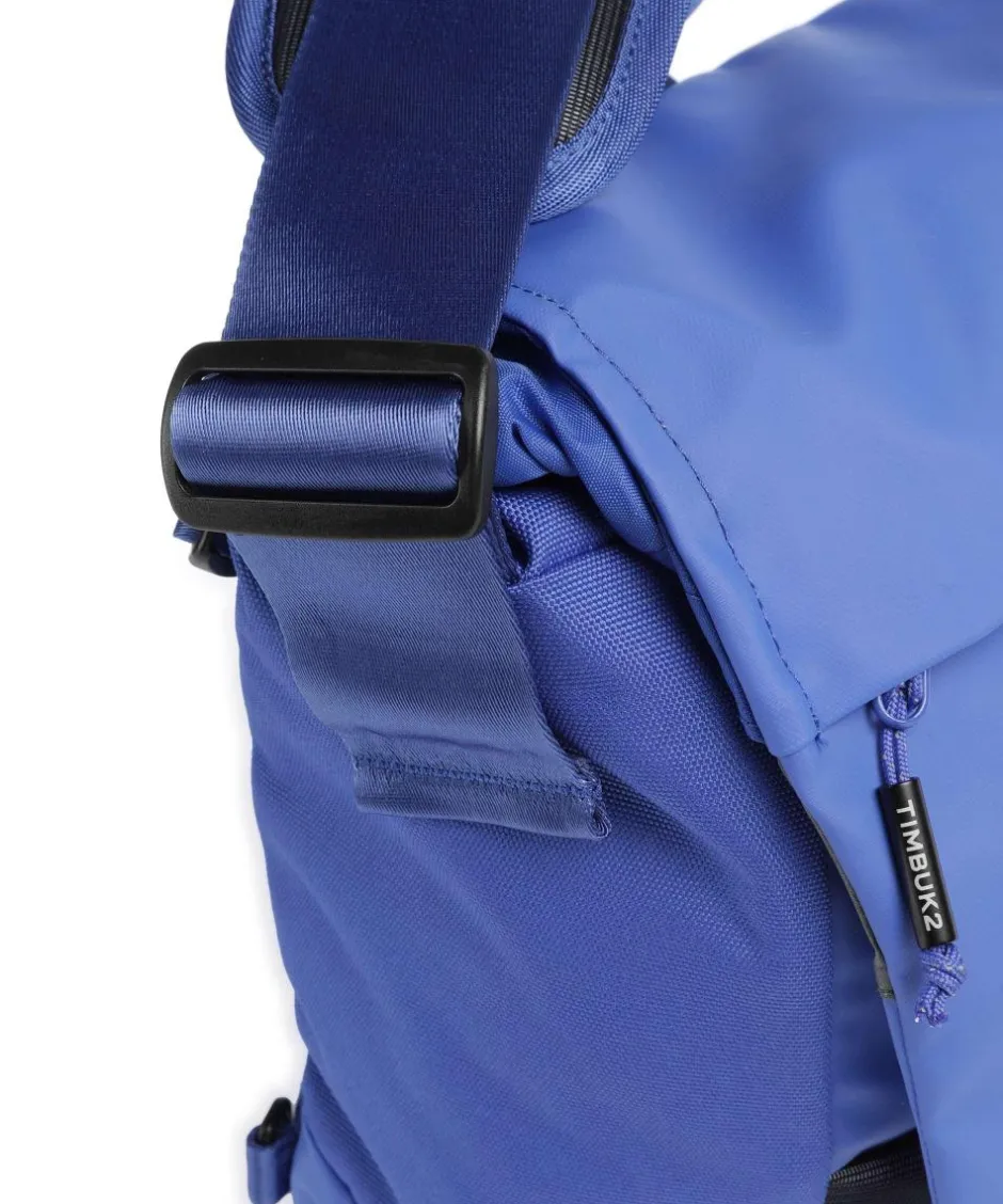 Timbuk2 Business- & Laptop Bags|Crossbody Bags-Stark Messenger bag 16″ Cordura® nylon