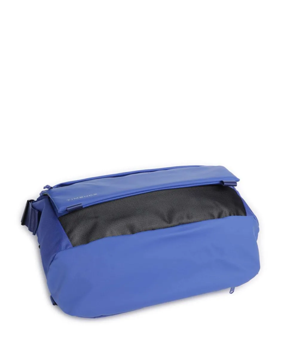 Timbuk2 Business- & Laptop Bags|Crossbody Bags-Stark Messenger bag 16″ Cordura® nylon
