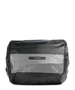 Timbuk2 Business- & Laptop Bags|Crossbody Bags-Stark Messenger bag 16″ Cordura® nylon