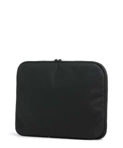 Timbuk2 Business- & Laptop Bags-Stealth XL Laptop case 16″ recycled nylon