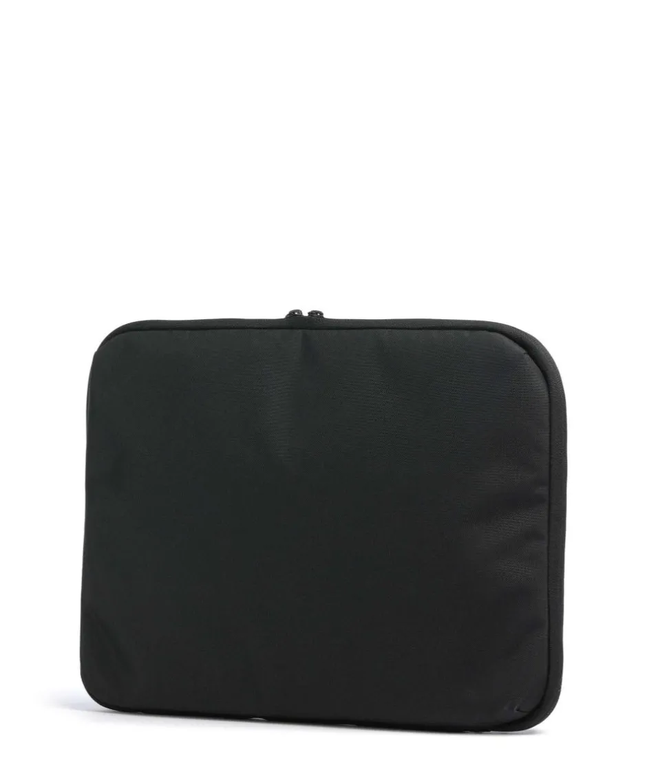 Timbuk2 Business- & Laptop Bags-Stealth XL Laptop case 16″ recycled nylon