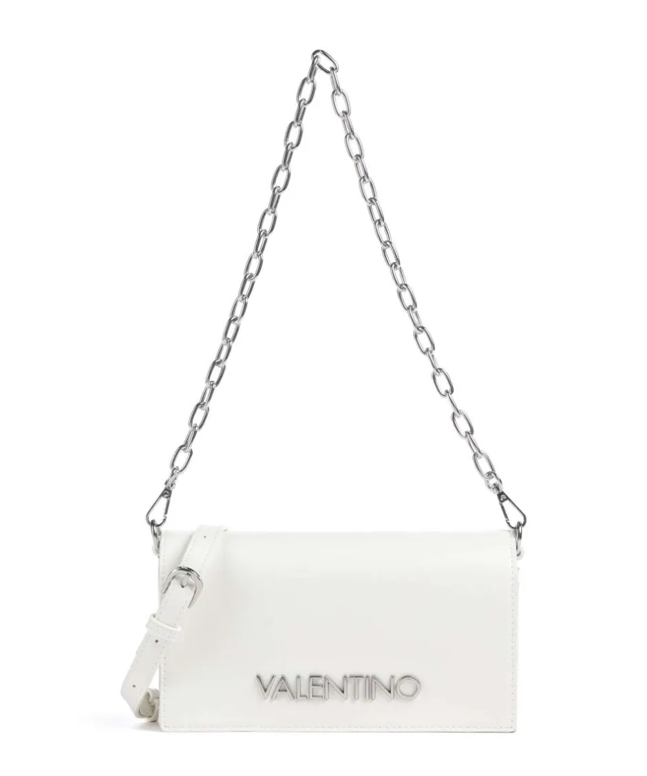 Valentino Bags Shoulder Bags|Crossbody Bags-Stefany Shoulder bag imitation leather