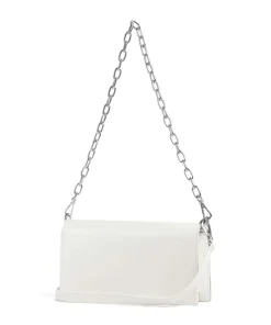 Valentino Bags Shoulder Bags|Crossbody Bags-Stefany Shoulder bag imitation leather
