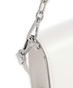 Valentino Bags Shoulder Bags|Crossbody Bags-Stefany Shoulder bag imitation leather