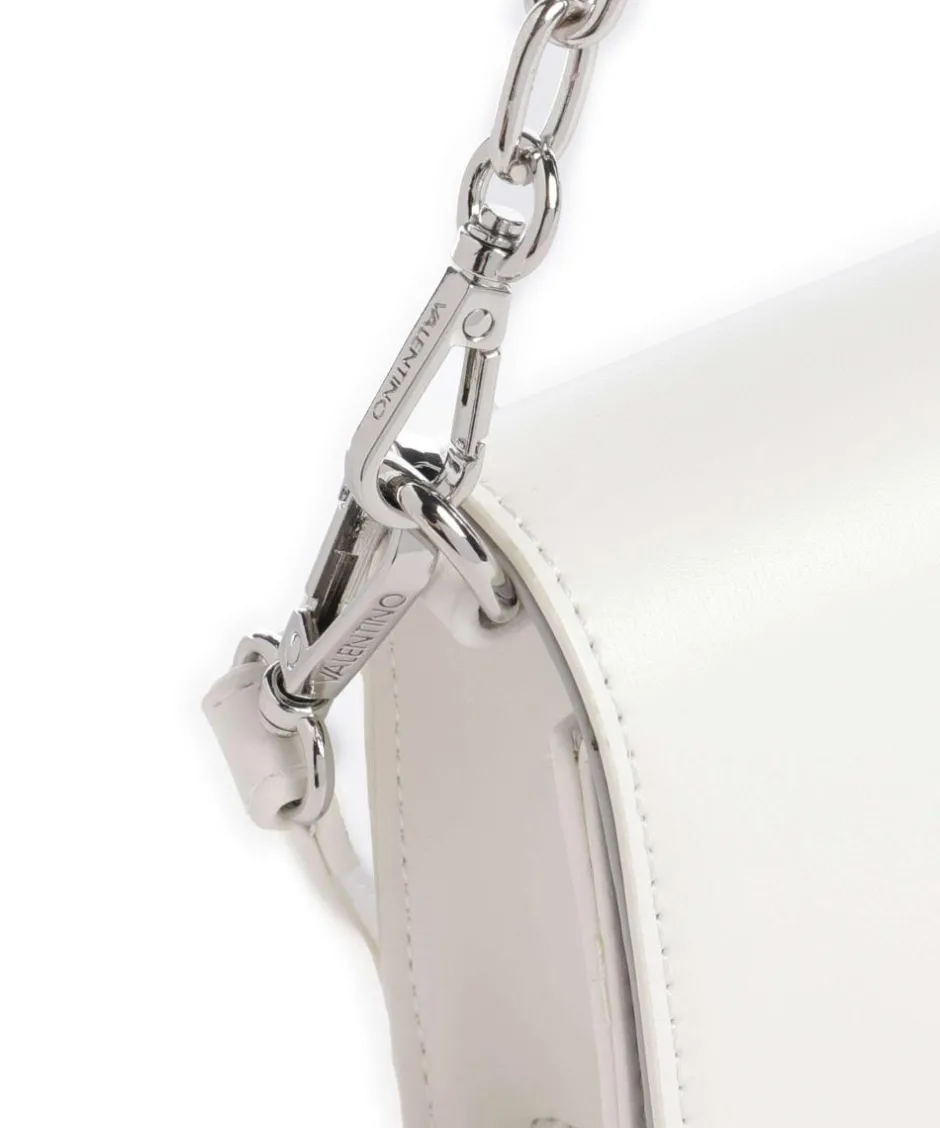 Valentino Bags Shoulder Bags|Crossbody Bags-Stefany Shoulder bag imitation leather