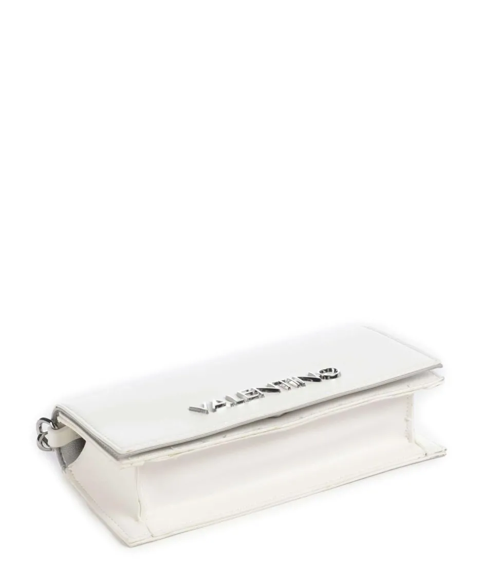 Valentino Bags Shoulder Bags|Crossbody Bags-Stefany Shoulder bag imitation leather