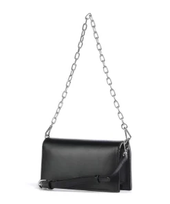 Valentino Bags Clutch & Evening Bags|Shoulder Bags-Stefany Shoulder bag imitation leather