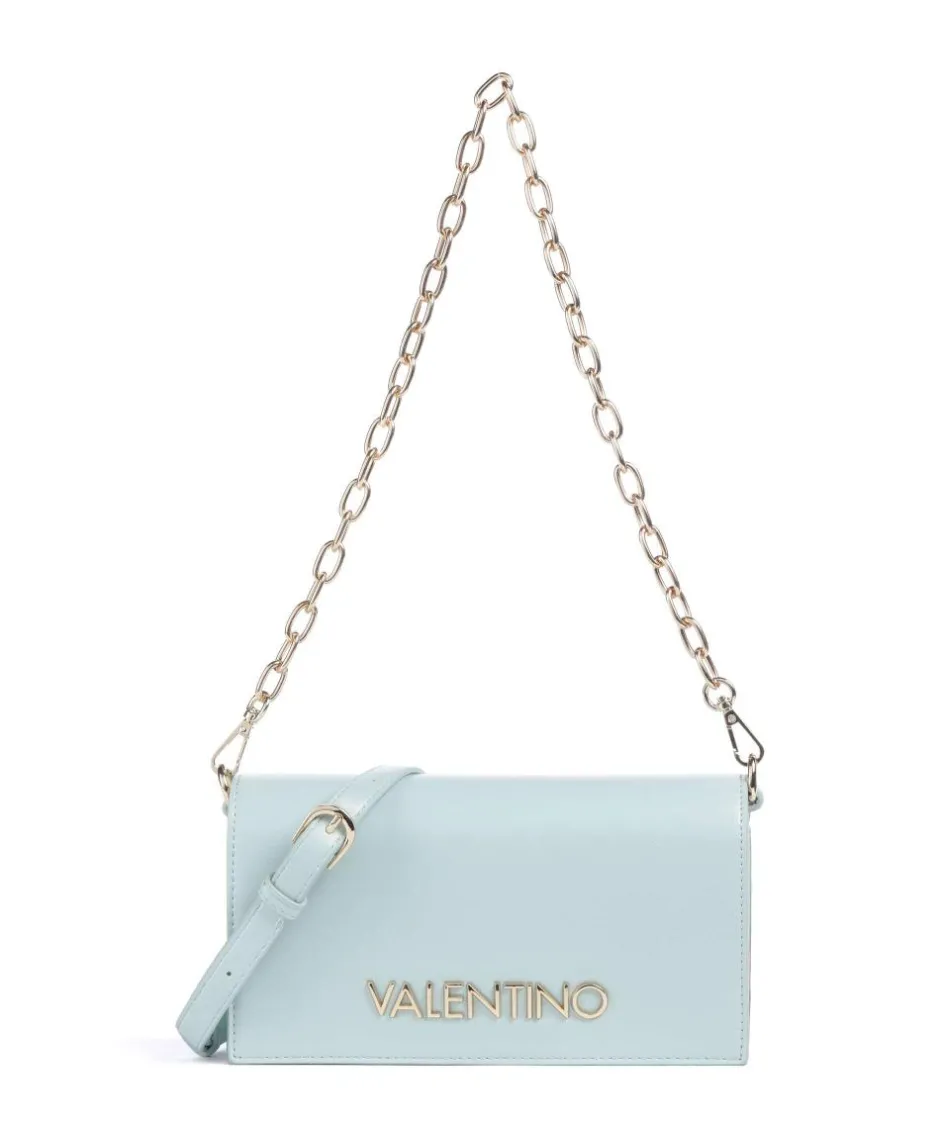 Valentino Bags Shoulder Bags|Crossbody Bags-Stefany Shoulder bag imitation leather