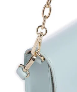 Valentino Bags Shoulder Bags|Crossbody Bags-Stefany Shoulder bag imitation leather
