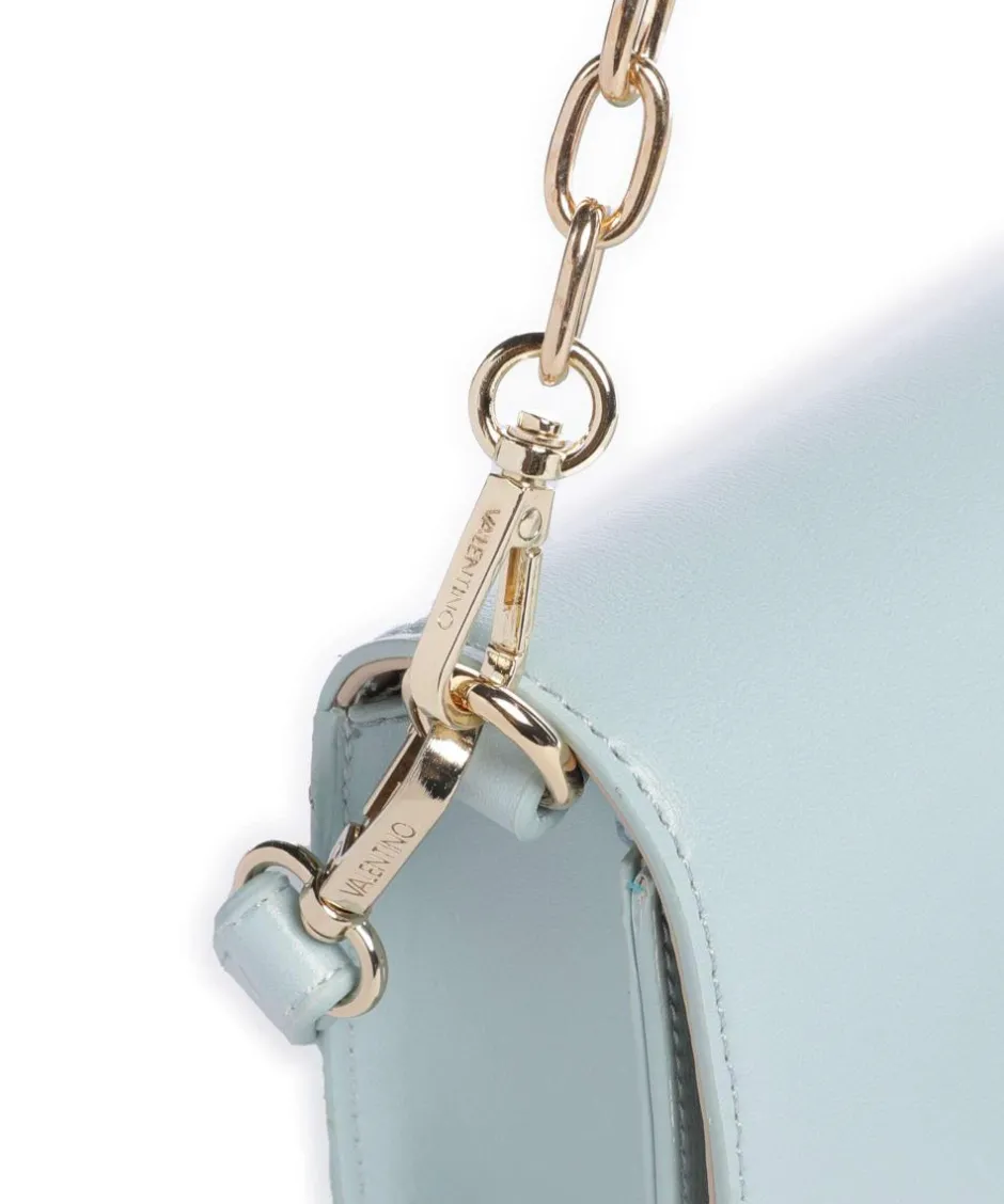 Valentino Bags Shoulder Bags|Crossbody Bags-Stefany Shoulder bag imitation leather