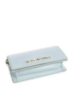 Valentino Bags Shoulder Bags|Crossbody Bags-Stefany Shoulder bag imitation leather