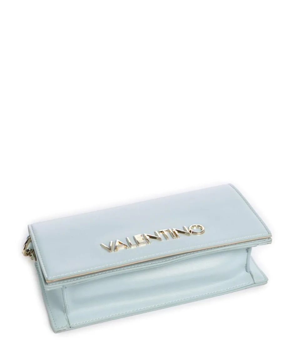 Valentino Bags Shoulder Bags|Crossbody Bags-Stefany Shoulder bag imitation leather