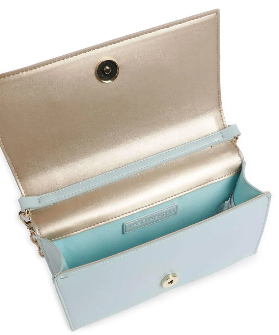 Valentino Bags Shoulder Bags|Crossbody Bags-Stefany Shoulder bag imitation leather