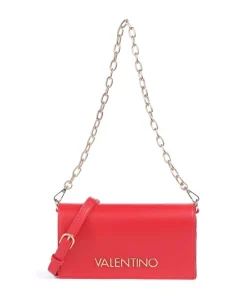 Valentino Bags Shoulder Bags|Crossbody Bags-Stefany Shoulder bag imitation leather
