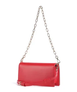 Valentino Bags Shoulder Bags|Crossbody Bags-Stefany Shoulder bag imitation leather