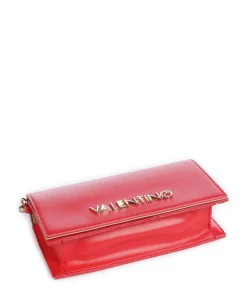 Valentino Bags Shoulder Bags|Crossbody Bags-Stefany Shoulder bag imitation leather