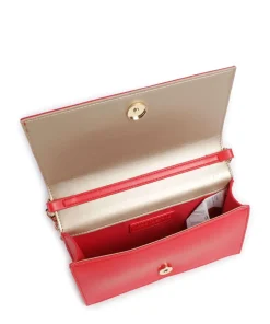 Valentino Bags Shoulder Bags|Crossbody Bags-Stefany Shoulder bag imitation leather